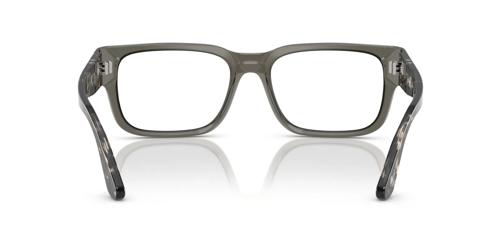 Persol 3315V Eyeglasses - view 28